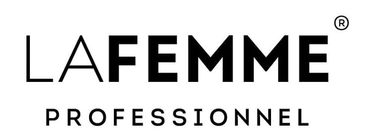 lafemme